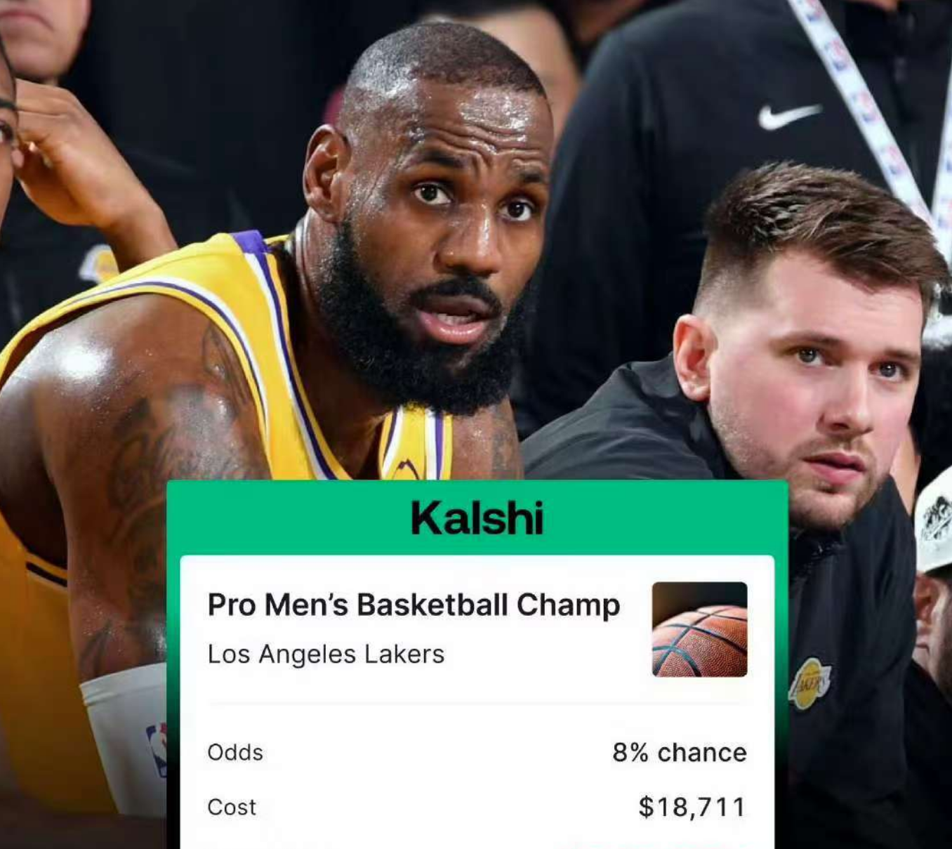 包含葡超倒计时;洛杉矶湖人赛后内部沟通;细节引发关注;震撼外界;团队化学反应显著的词条-南宫体育注册/下载