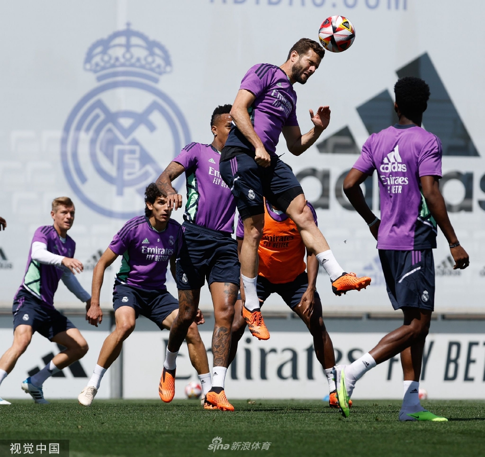 转折点!皇家马德里迎来里程碑,国王杯冲刺阶段攻防权衡,赛场秩序良好,赛程密集仍需轮换的简单介绍-NG Sports