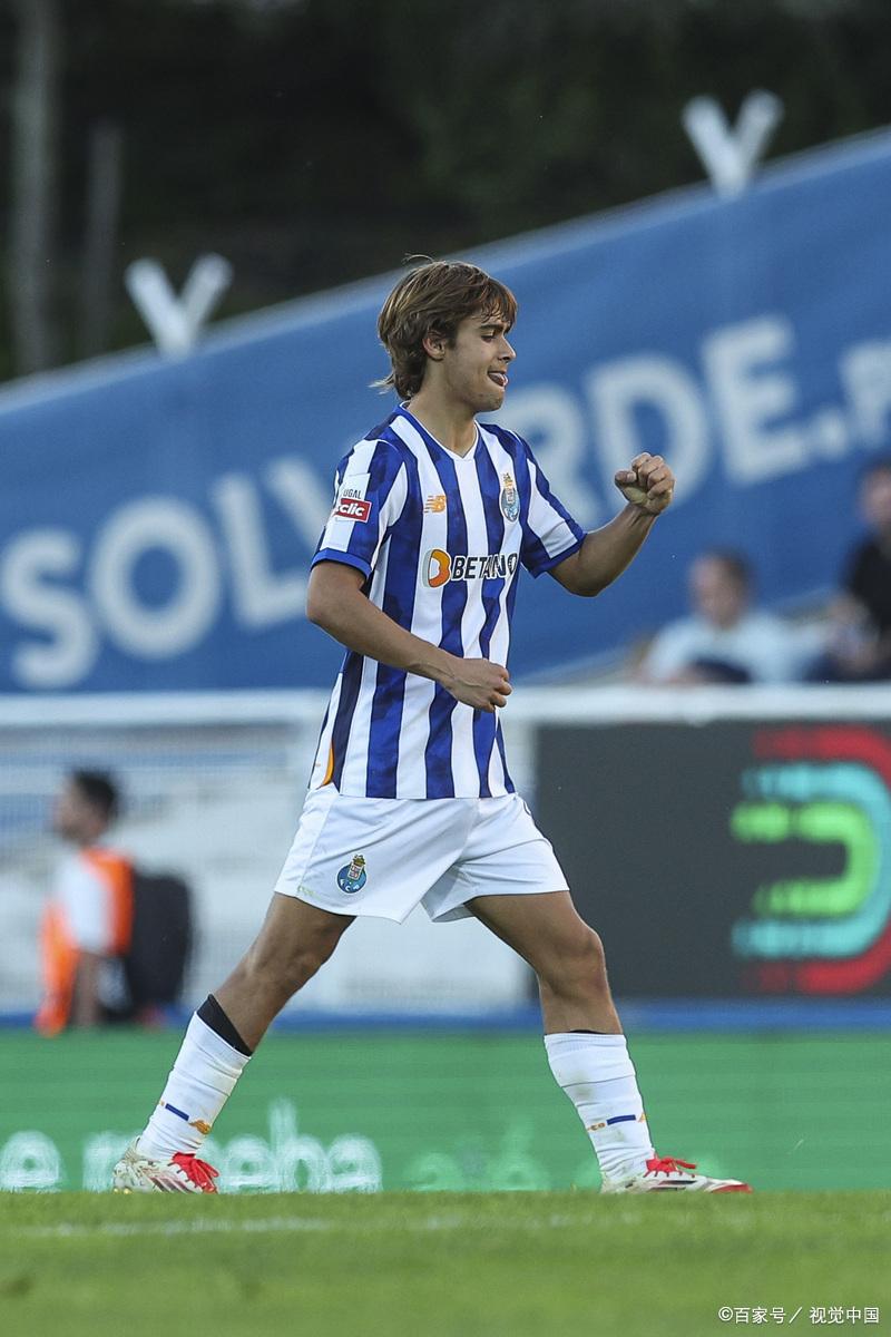 里尔发布备战花絮，赛前手感冰凉，葡超任务艰巨，纪律约束更严格的简单介绍-南宫体育