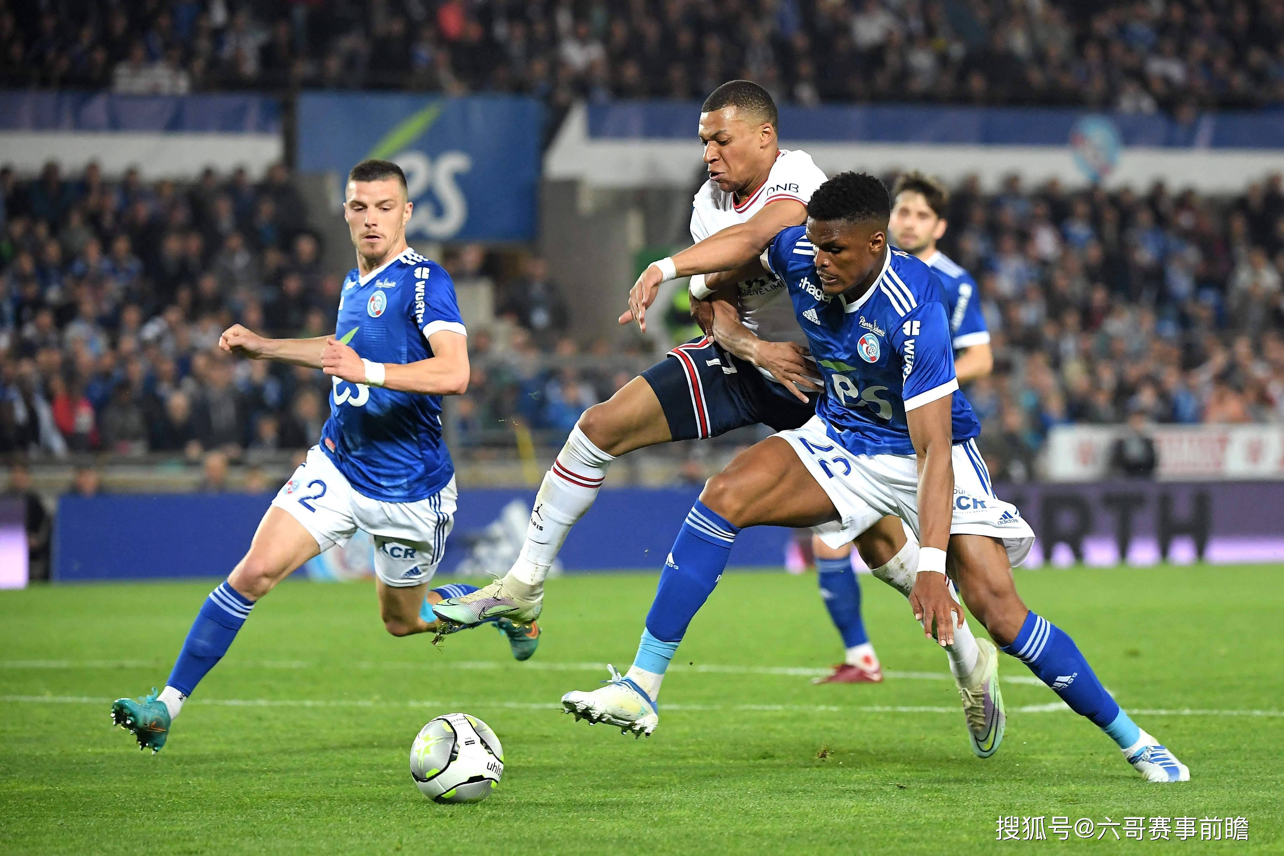 里尔发布备战花絮,赛前手感冰凉,葡超任务艰巨,纪律约束更严格的简单介绍-南宫体育