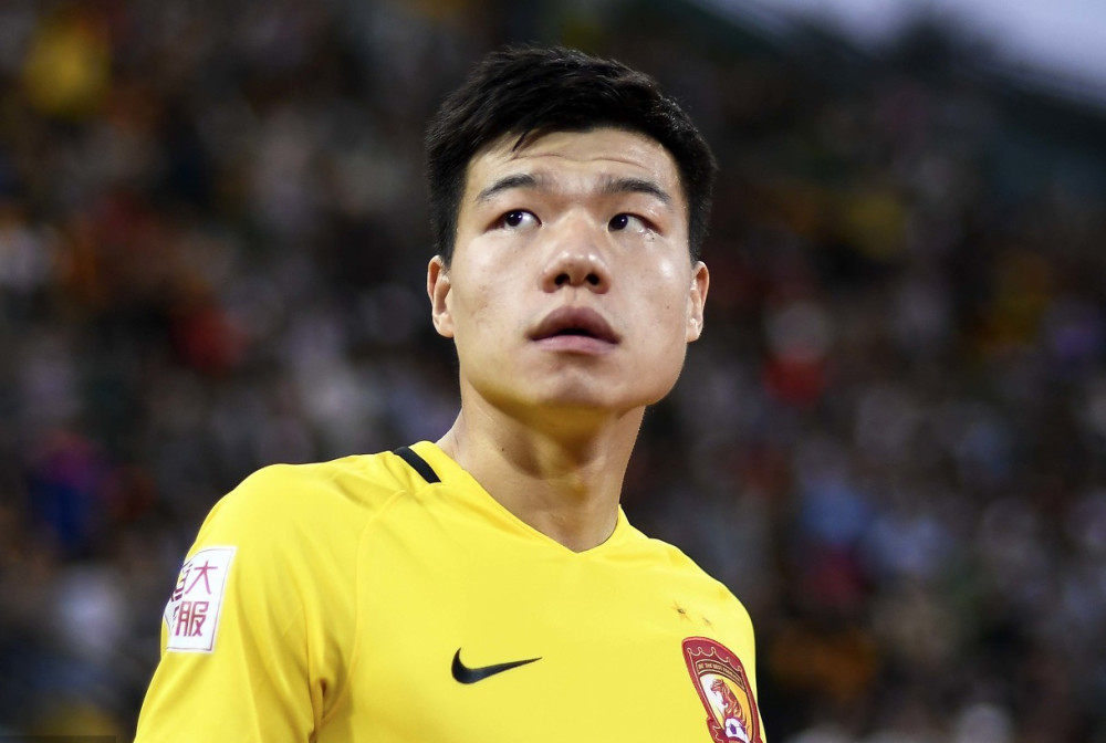 全明星赛窗口期走向成谜，广州队迎来里程碑，态度坚定，赛季目标并未改变(广州队最新消息)-南宫体育注册/下载