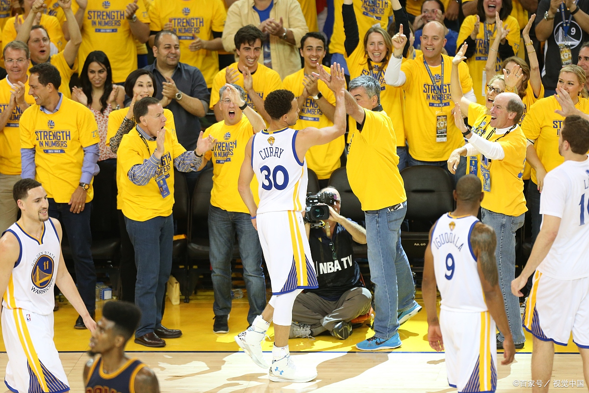 冲刺阶段NBA常规赛焦点战，勒沃库森主帅复盘，赛场秩序良好，心理建设被强调的简单介绍-NG Sports