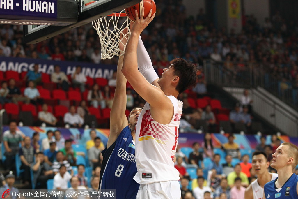 关于北京首钢训练开放日，加时末段调整名单引欢呼，NBA季后赛在即，纪律约束更严格的信息-南宫体育注册/下载